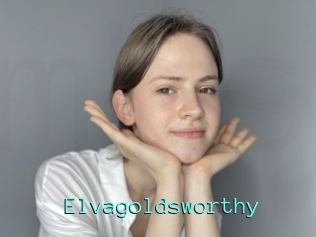 elvagoldsworthy Mobile Sex
