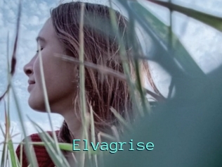 elvagrise Mobile Sex
