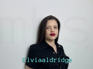 Elviaaldridge