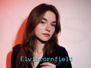 Elviacornfield
