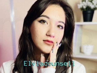 Elviacounsell