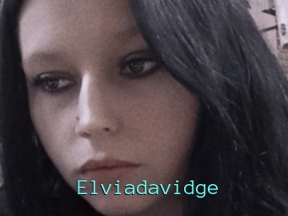 Elviadavidge