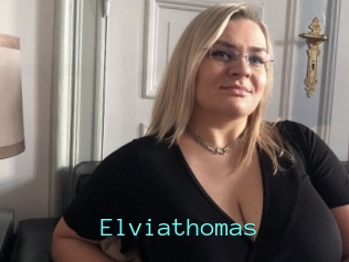 Elviathomas