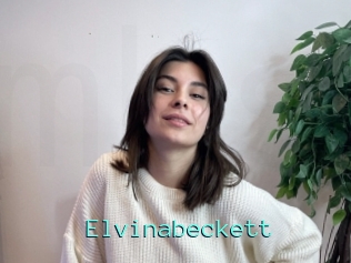 elvinabeckett Mobile Sex