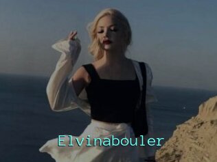 Elvinabouler