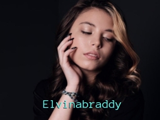 Elvinabraddy
