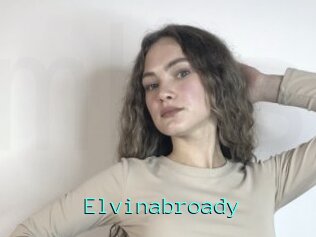 Elvinabroady