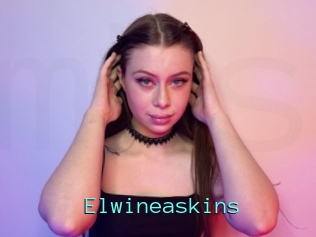 Elwineaskins