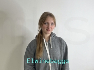 Elwinebaggs