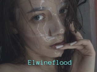 Elwineflood