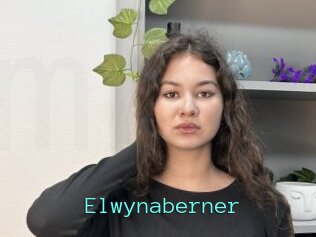 Elwynaberner