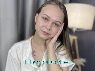 elwynabucher Mobile Sex