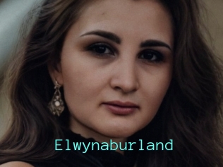 elwynaburland Mobile Sex
