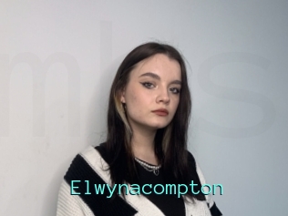 Elwynacompton