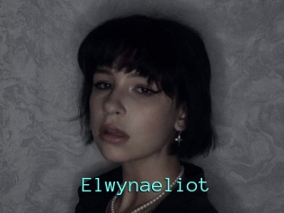 Elwynaeliot