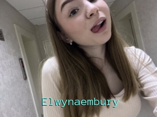 Elwynaembury