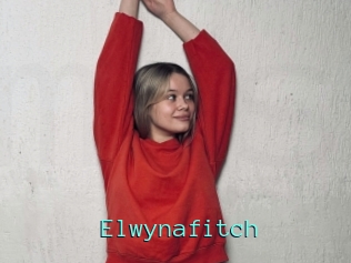 Elwynafitch