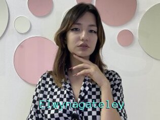Elwynagateley