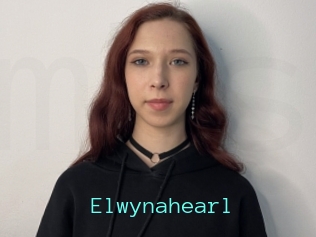 Elwynahearl