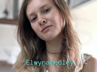 Elwynahedley