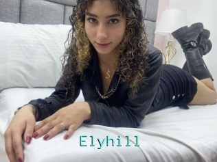 Elyhill