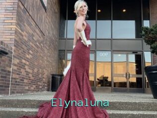 Elynaluna