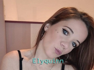 Elyquinn