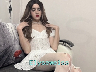 elyseweiss Mobile Sex