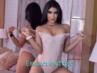 Emaacrawford