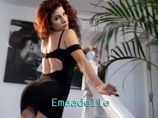 Emaadelle