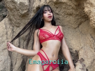 emagarciia Mobile Sex
