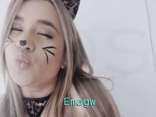 Emagw