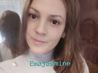 Emajasmine