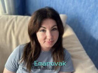 emanovak Mobile Sex