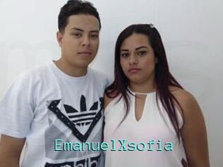 EmanuelXsofia