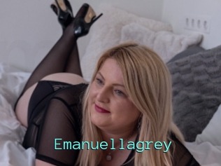 emanuellagrey Mobile Sex