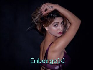 Embergold