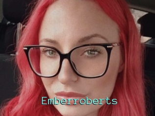 emberroberts Mobile Sex