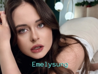 emelysung Mobile Sex