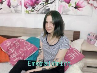 Emeraldmint