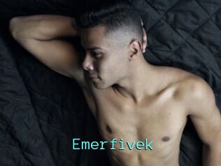 Emerfivek