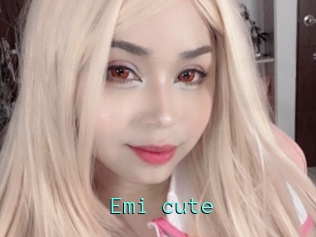 Emi_cute