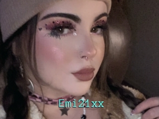 Emi21xx