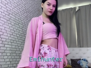 Emihunter