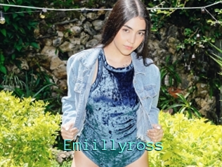 Emiillyross