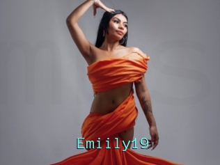 Emiily19