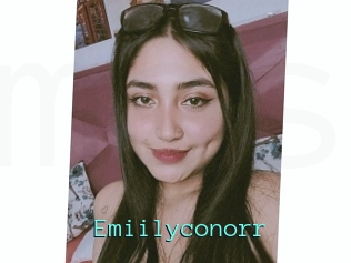 Emiilyconorr