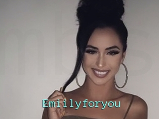 Emiilyforyou