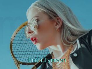 emiilymoon Mobile Sex