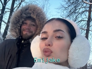 emijake Mobile Sex